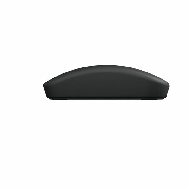 CHERRY Mouse AK-PMH3 Medical Scroll Sensor wireless sealed black IP68 +++ kabellos, Scroll Sensor, IP68